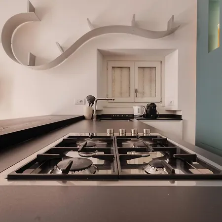 Just Urban - Superb - Moscova Brera * Milan